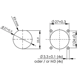 WM_PV_19635400009100.jpg