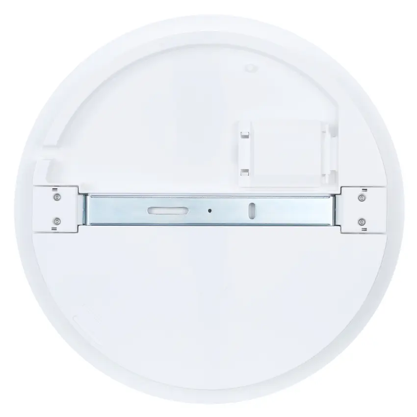 SYL_0043512_START_SURFACE_SLIM_IP54_R_2000LM_2-CCT_WHT-9.jpg