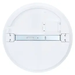 SYL_0043512_START_SURFACE_SLIM_IP54_R_2000LM_2-CCT_WHT-9.jpg