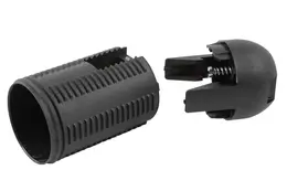 ELEM_1000261.jpg