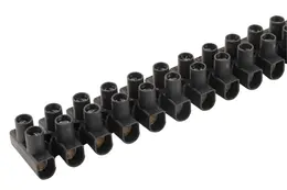 ELEM_1001040.jpg