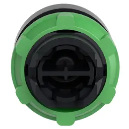 SCH_ZB5AA333_Rear_1500x1500.jpg