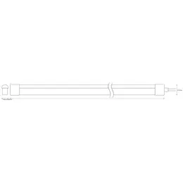 LDV_asset-10996239.jpg