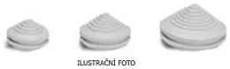 ABB_LUCASYSTEM00910_ilustr.jpg