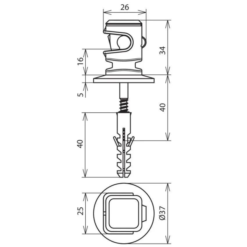 DEHN_204120m_D.jpg