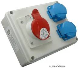 SEZ_rosp_1630_ilustr.jpg