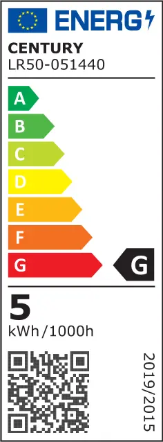Label_1263140_small_color.png
