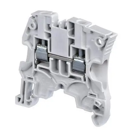ABB_ZS4-D2.jpg