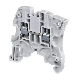 ABB_ZS4-D2.jpg