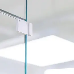 Shelly_Door_Window_Bluetooth_1805-_2_-_2_-625x625_1.jpg