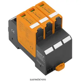 WM_PV_25306400009999_ilustr.jpg