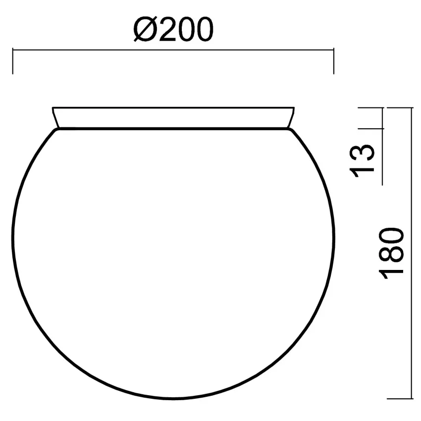 83737704_OSMONT_Foto4.jpg