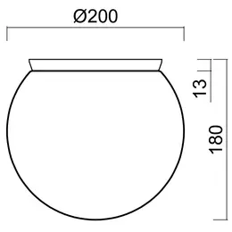 83737704_OSMONT_Foto4.jpg