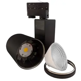 GRE_GXTR102_3.jpg