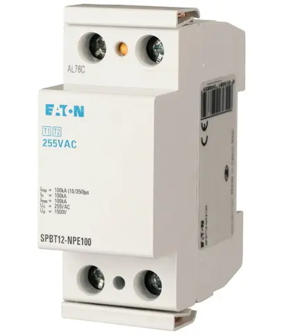 EA_sg64312.jpg