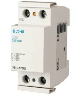 EA_sg64312.jpg