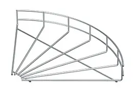 6001947_PG1.jpg