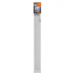 LDV_asset-6793073.jpg