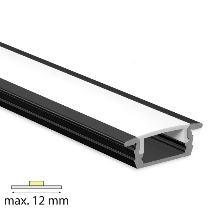 83706038_MCLED_Foto2.jpg