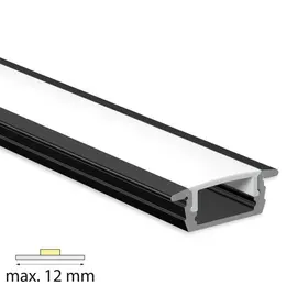 83706038_MCLED_Foto2.jpg