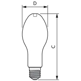 PH_929002481502_2.jpg