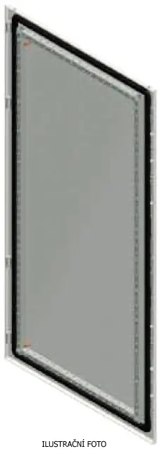 SCH_NSYSFD20102D_ilustr.jpg
