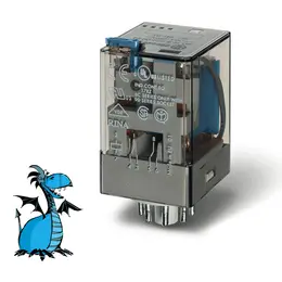 FI_601290240040.jpg