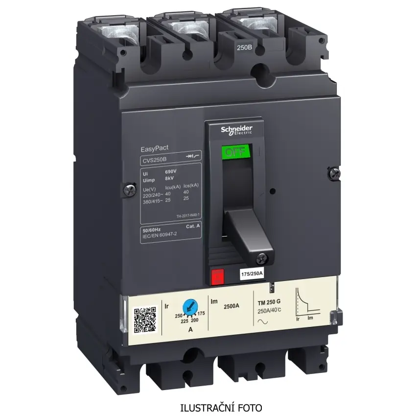 SCH_PB106447-03-QR-D40_ilustr.jpg