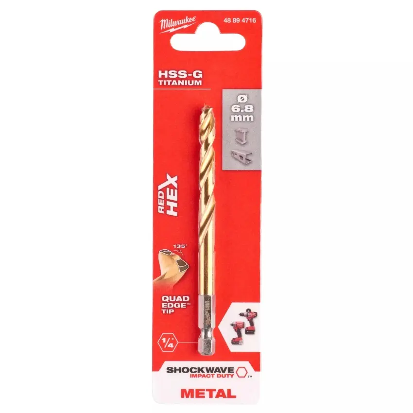 TTI_48894716--Pack_1.jpg