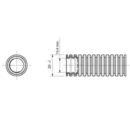 EST_GW40000607.jpg
