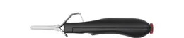 Z72000406SB_Abmantelungswerkzeug_03.jpg