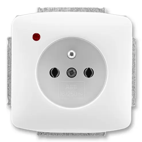 ABB_5598A-A2349B.jpg