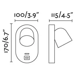 83728764_FARO_Foto3.jpg