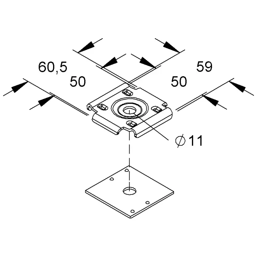 NDX_GRKB10_1.jpg