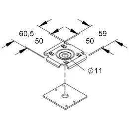 NDX_GRKB10_1.jpg