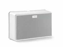 2211-029-lb7-uc06e.jpg