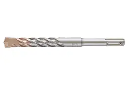 SBD_DT9566_1.jpg
