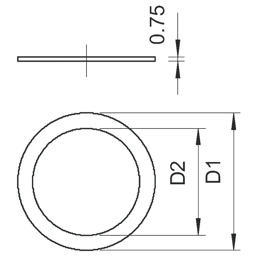 OBO_2027070_MZ1.jpg