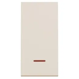 SCH_NU316144S_IOP-front_CL_1500x1500.jpg