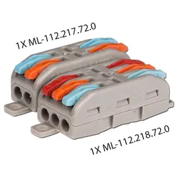 MCL_2109560.jpg