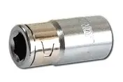 XTL_H406.jpg