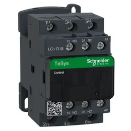 SCHN_LC1D18G7_Image_1500.jpg