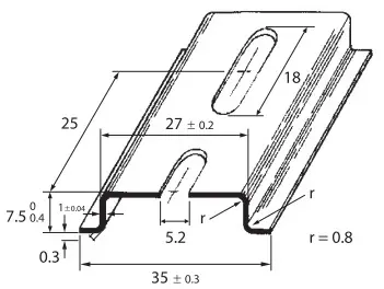 SM_PR-TS_35_F5A.jpg