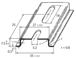 SM_PR-TS_35_F5A.jpg