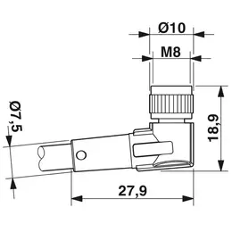 83720811_PHOENIX_CO_Foto2.jpg