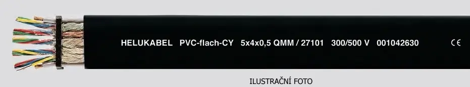 HELU_PVC-plochy-CY.jpg
