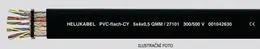 HELU_PVC-plochy-CY.jpg