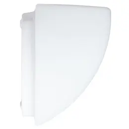 NELA_2_SIDE.jpg