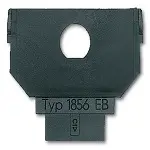 jb-m-1764-0-0075-maska-bnc-tnc.jpg