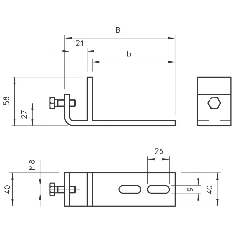 OBO_6003880_MZ1.jpg